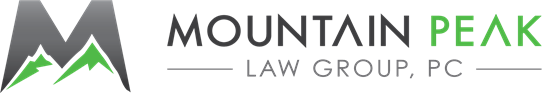 Mountain Peak Law Group, P.C.